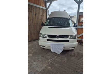 VW T4 andere Gebrauchtwagen