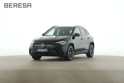 Mercedes-Benz GLA 180 Gebrauchtwagen
