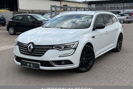Renault Talisman Gebrauchtwagen