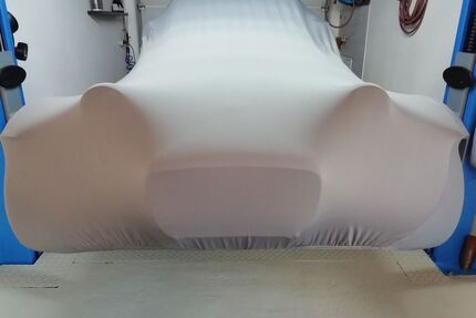 DS Automobiles Andere 