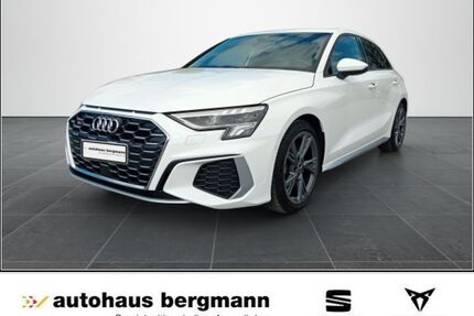 Audi S3 Gebrauchtwagen