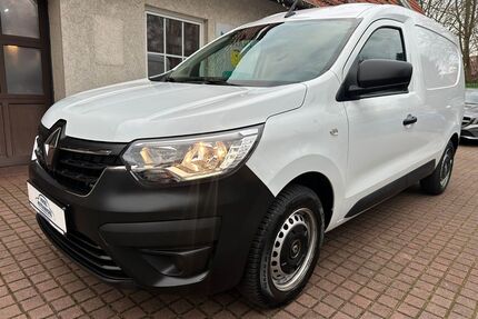 Renault Express Gebrauchtwagen