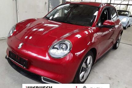 GWM Ora 03 Gebrauchtwagen