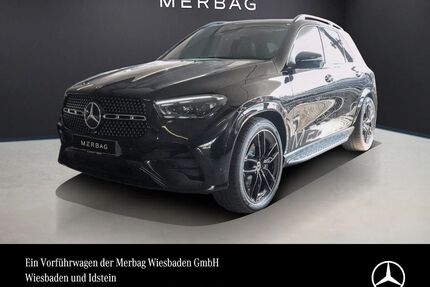 Mercedes-Benz Andere Gebrauchtwagen