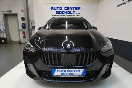 BMW 218 Active Tourer Gebrauchtwagen