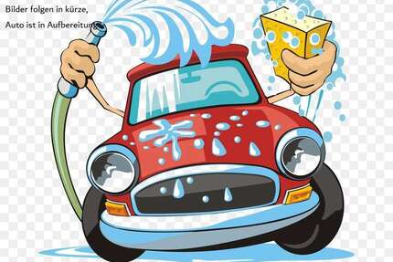 Mazda 5 Gebrauchtwagen