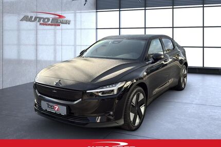 Polestar 2 Gebrauchtwagen
