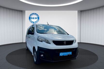 Peugeot Expert Gebrauchtwagen