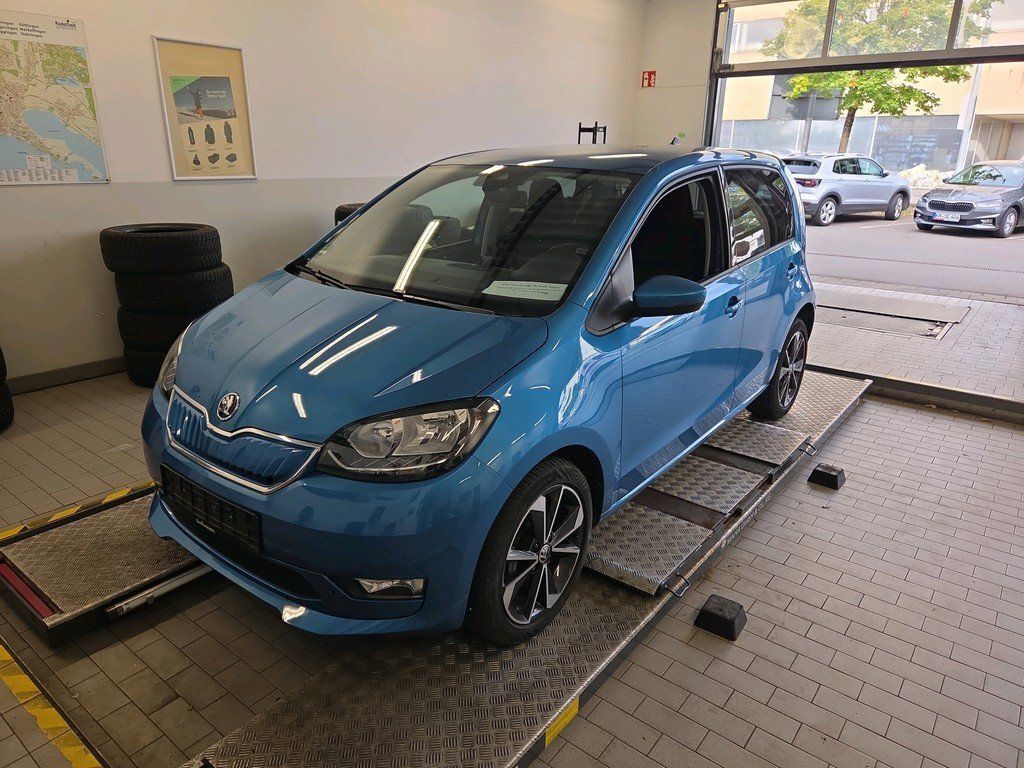 Citigo