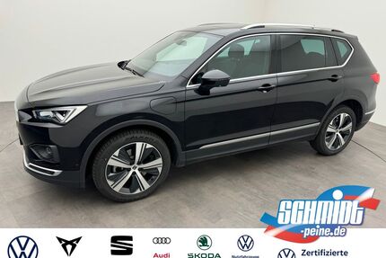 Fiat Tarraco 