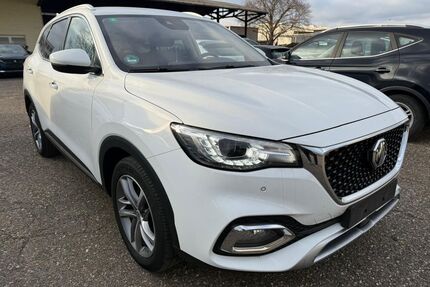 MG EHS Gebrauchtwagen