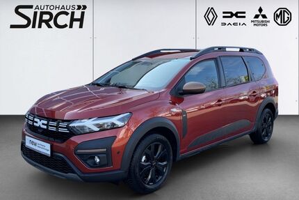 Dacia Jogger Gebrauchtwagen