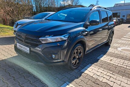 Dacia Jogger Gebrauchtwagen