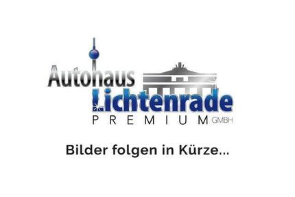 Ford Galaxy Gebrauchtwagen