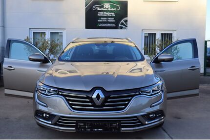 Renault Talisman Gebrauchtwagen