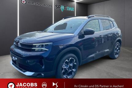 Citroen C5 Aircross Gebrauchtwagen