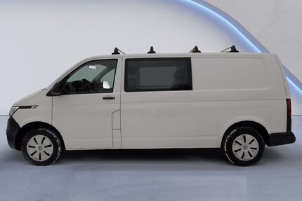 VW T6 andere Gebrauchtwagen