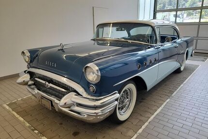 Buick Andere Oldtimer