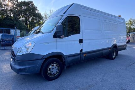 IVECO Andere Gebrauchtwagen