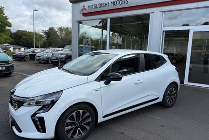 Mitsubishi Colt Gebrauchtwagen