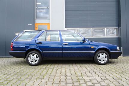 Lancia Thema Gebrauchtwagen