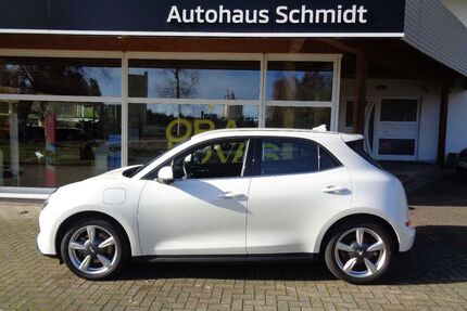 GWM Ora 03 Gebrauchtwagen