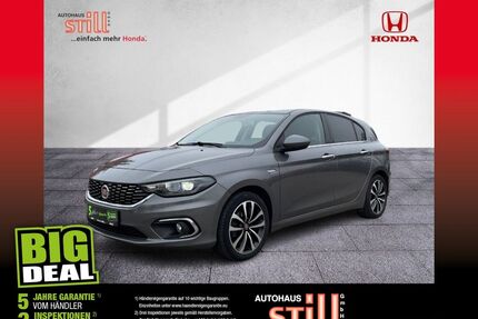 Fiat Tipo Gebrauchtwagen