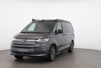 VW T7 California Gebrauchtwagen