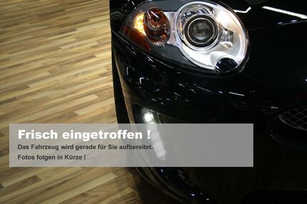Dacia Lodgy Gebrauchtwagen