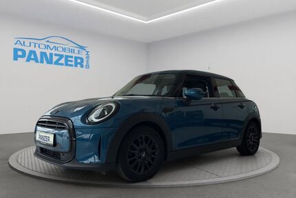 Mini ONE Gebrauchtwagen