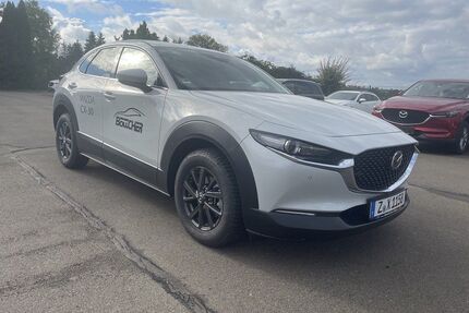 Mazda CX-30 Gebrauchtwagen