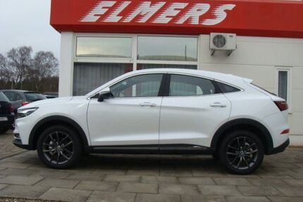 DFSK Fengon 5 Gebrauchtwagen