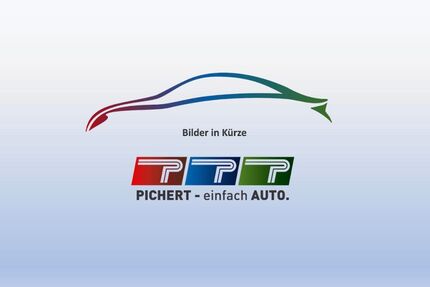 Toyota Proace City Gebrauchtwagen