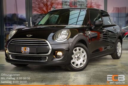 Mini ONE Gebrauchtwagen