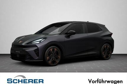Cupra Raval Gebrauchtwagen