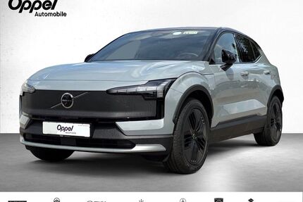 Volvo EX30 Gebrauchtwagen