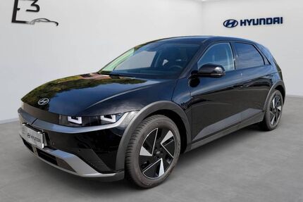 Hyundai IONIQ 5 Gebrauchtwagen