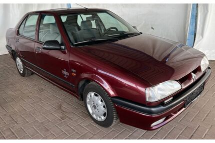Renault R 19 Gebrauchtwagen