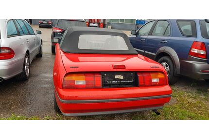 Ford Mercury Gebrauchtwagen