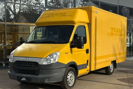 IVECO Andere Gebrauchtwagen