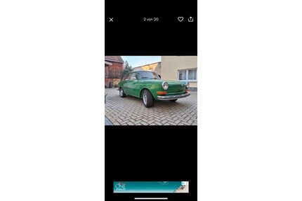 VW T3 andere Gebrauchtwagen