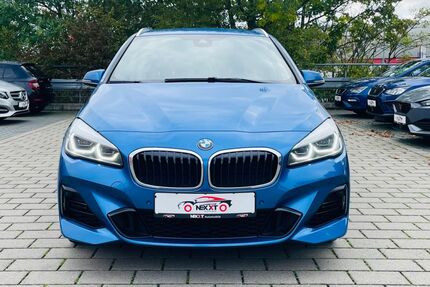 BMW 225 Gebrauchtwagen