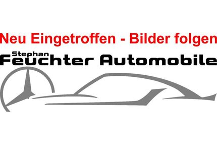 Mercedes-Benz GLA 180 Gebrauchtwagen