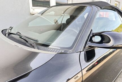 Toyota Celica Gebrauchtwagen