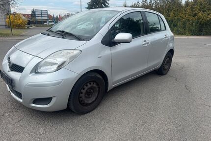 Daihatsu Charade Gebrauchtwagen