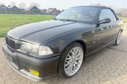 BMW 328 Gebrauchtwagen