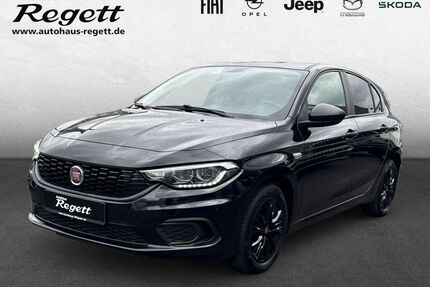Fiat Tipo Gebrauchtwagen