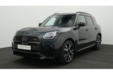 Mini Countryman C (Cooper) Gebrauchtwagen