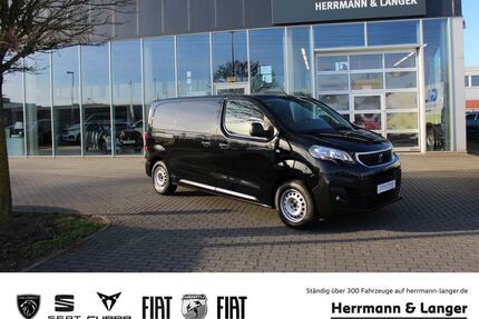 Peugeot Expert Gebrauchtwagen