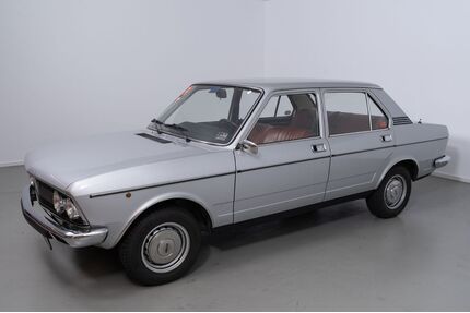 Fiat Andere Gebrauchtwagen